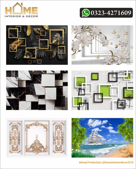 3DFlex%20Wallpaper%20%20%7C%20Full%20Wall%2012%20x%2010%20feet%20size%20%7C%20For%20Bedroom,kitchens,living%20Room,%20%7C%20wholesale%20Price%20Available%20%7C%20best%20Quality%7C%7C%20100%25%20ORIGINAL%20PRODUCTS%20Warrenty%7C%7C%20Same%20price%20Any%20Design%20%7C%20-%20Image%202