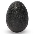 WOSWEIR-Egg Type Hand Grip Strength Training Ball for Elderly&Children Home Office Finger Exercise Equipment Rehabilitation Use.