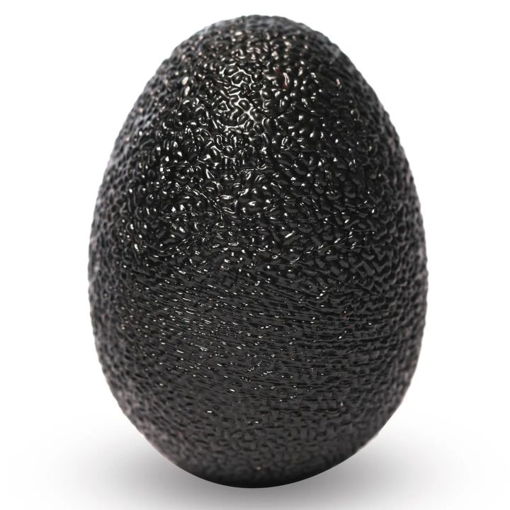 WOSWEIR-Egg%20Type%20Hand%20Grip%20Strength%20Training%20Ball%20for%20Elderly&Children%20Home%20Office%20Finger%20Exercise%20Equipment%20Rehabilitation%20Use%20-%20Image%206