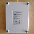 Wifi Adapter Atheros USB Wired 150mbps. 