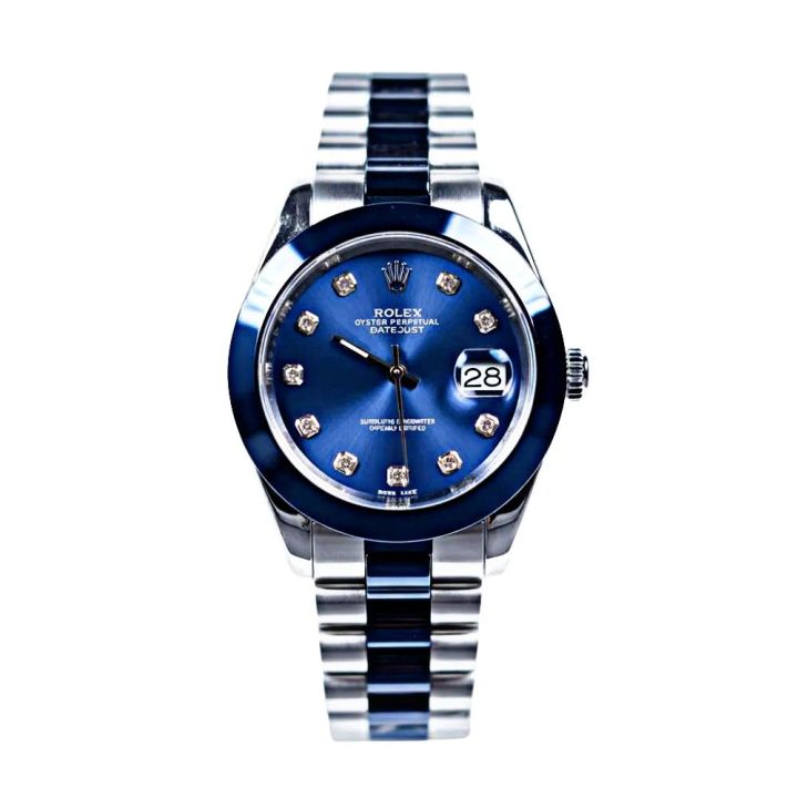 Luxury%20Two-Tone%20Stainless%20Steel%20Watch%20for%20Men%20-%20Silver%20&%20Blue%20Chain%20Wristwatch%20with%20Working%20Date%20-%20Waterproof%20Business%20Casual%20Analog%20Watch%20for%20Gents%20-%20New%202026%20Fashion%20Timepiece%20with%20Gift%20Box%20-%20Image%209