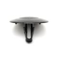 Car bonnet and digi insulater/namda clips 10 pcs for all cars. 