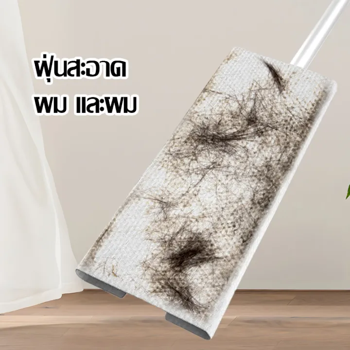 %F0%9F%A7%B9%F0%9F%A7%B9Disposable%20mop,%20mop,%20wet%20paper,%20dry%20paper,%20180%20degree%20rotating%20mop,%20suitable%20for%20family%20with%20pets%20-%20Image%206