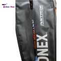yonex astrox smash recquet professional Badminton racket. 