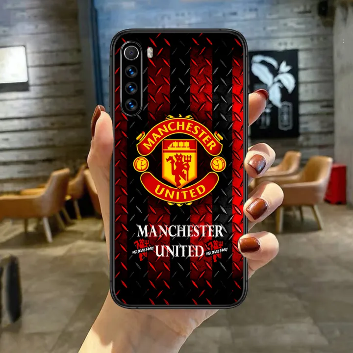 Realme%20(slim%20available)%20Manchester%20United%20Manchester%20United%20%5Bsend%20from%20Thailand%5D%20-%20Image%205