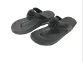 Lin Lin big shop high heel Health shoes 1.5 inches (3.5cm) with big size mattress code yy6532-838/1. 