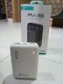 6000mAH Fast Charging Power Bank And 2.4A 6000 mAh Mini Powerbank For All Mobile Phones Charger Battery. 