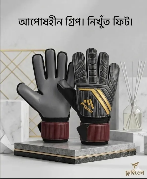 Flyden%20Premium%20Goalkeeper%20Gloves%20with%20Uncompromising%20Grip%20-%20Professional%20Soccer%20Match%20Football%20Gloves%20-%20Adjustable%20Wrist%20Support%20-%20Image%202