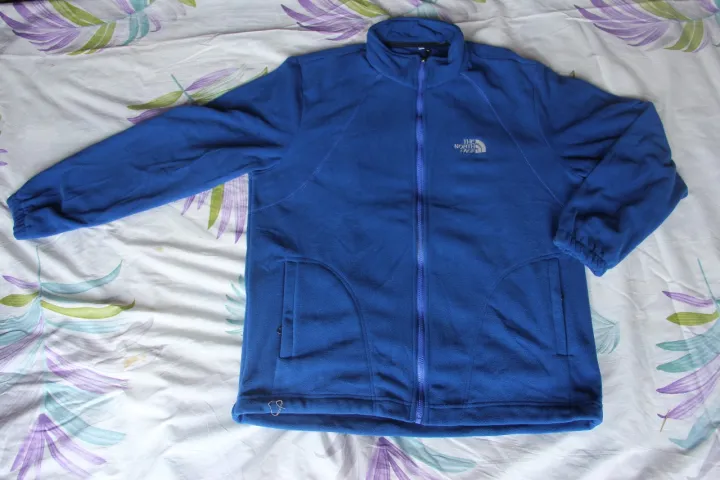 The%20North%20Face%20Polar%20Fleece%20Warm%20Jacket%20-%20Image%206