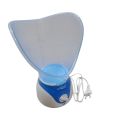 Unique Steam Inhaler For Professional Use. 