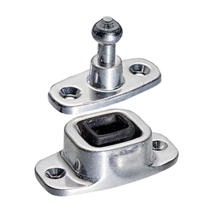 Trailer%20Door%20Latch%20Door%20Latch%20RV%20Door%20Holder%20Catch%20Heavy%20Duty%20Enclosed%20Trailer%20Door%20Latch%20RV%20Trailer%20Door%20Stopper%20RV%20Accessories%20-%20Image%205