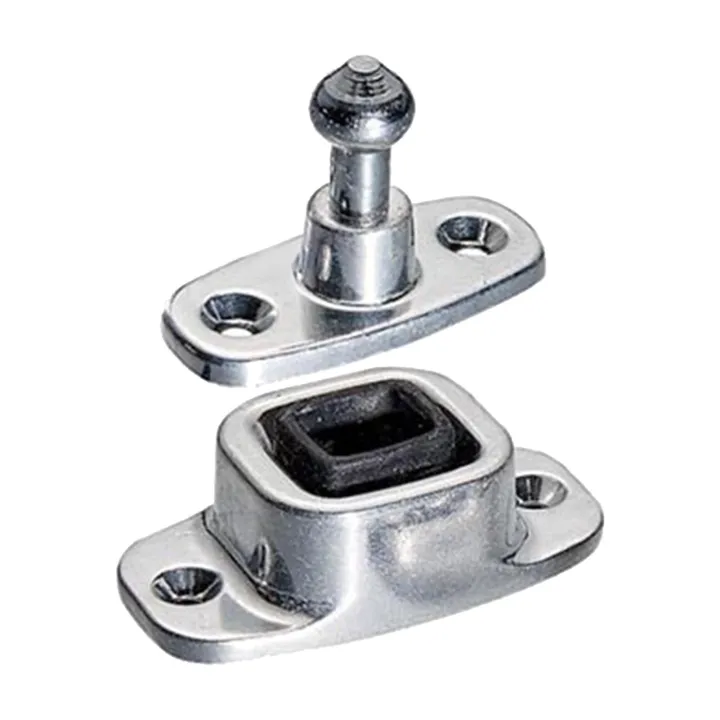 Trailer%20Door%20Latch%20Door%20Latch%20RV%20Door%20Holder%20Catch%20Heavy%20Duty%20Enclosed%20Trailer%20Door%20Latch%20RV%20Trailer%20Door%20Stopper%20RV%20Accessories%20-%20Image%205