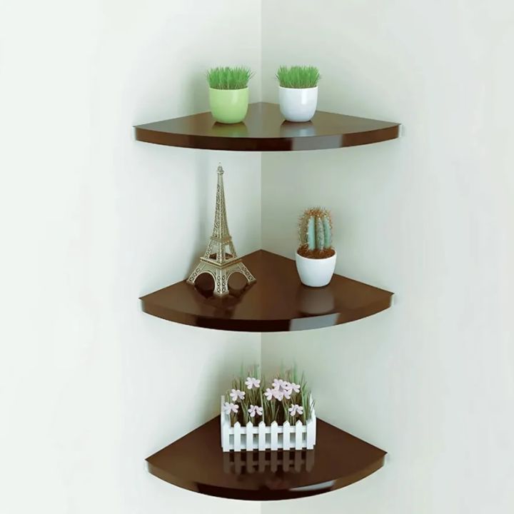 Wall%20Mounted%20Floating%20Corner%20Storage%20Shelves%20wall%20racks%20wooden%20piece%20wall%20decoration%20shelves%20-%20Image%203