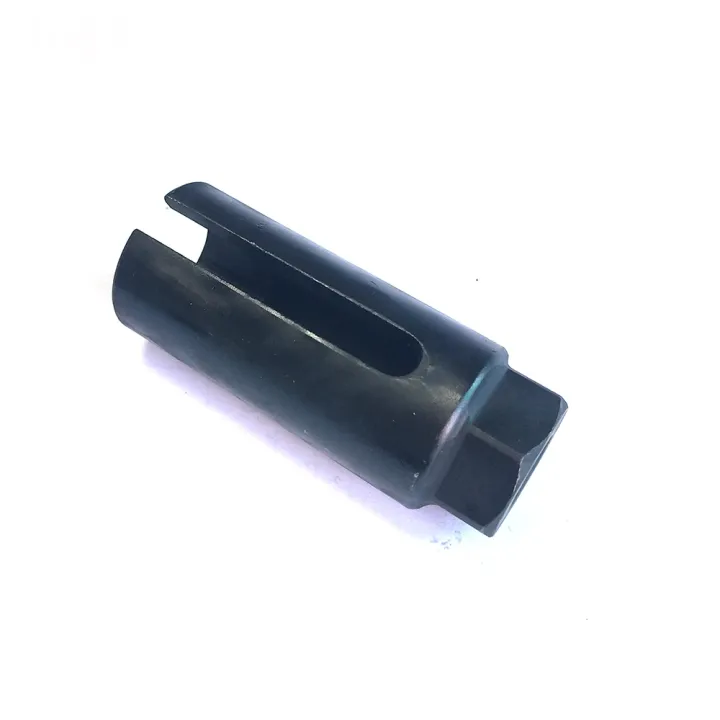 Universal%2022mm%20Oxygen%20Sensor%20Socket%207/8%20Square%20Drive%20Lambda%20Remover%20Tool%20Steel%20Black%20for%20CR-V%20Auto%20Repair%20-%20Image%205