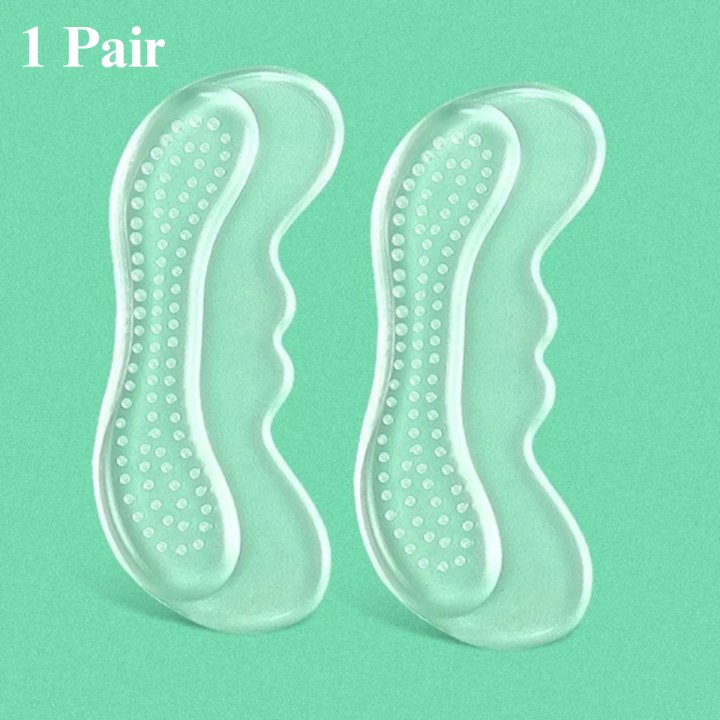 Silicone%20Gel%20Heel%20Grips%20Anti-Chafing%20Heel%20Protectors%20Cushion%20Pads%20for%20Women%20High%20Heels%20Shoe%20Inserts%20-%20Image%207