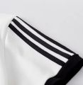 Stylish Premium Quality Summer Polo Shirt for Men - Classic Design Suitable for All Seasons. 