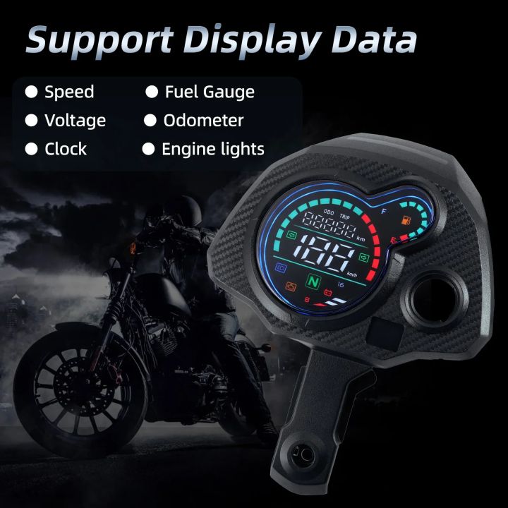 For%20Honda%20Navi%20110%20Navi110%20Digital%20Waterproof%20Motor%20Dashboard%20Universal%20Motorcycle%20Digital%20Speedometer%20LCD%20Odometer%20Speed%20Meter%20-%20Image%205