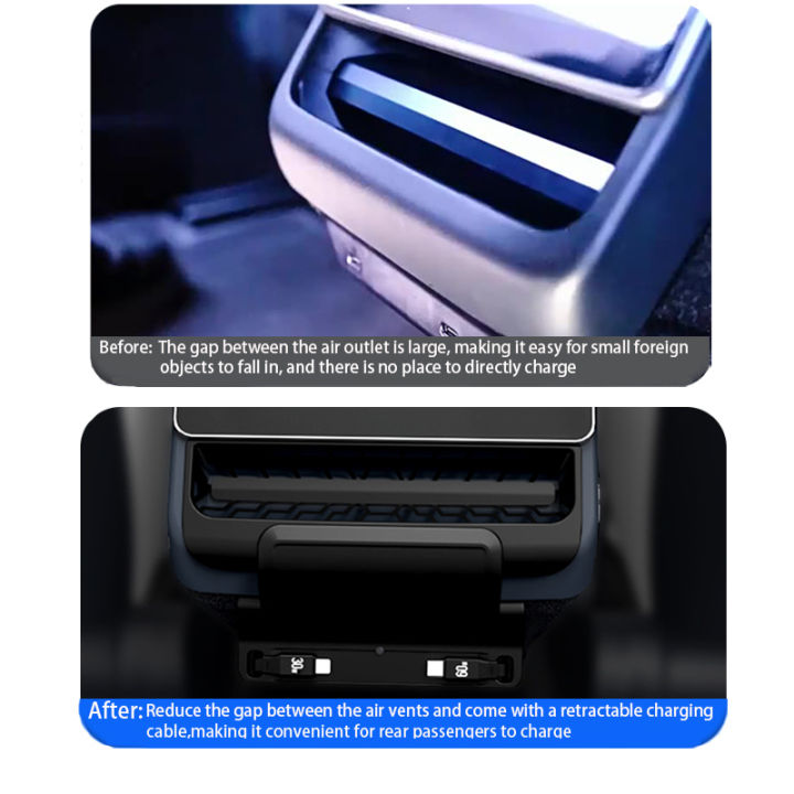 Rear%20Screen%20Expansion%20Dock%20for%20Tesla%20Model%20Y%20Juniper%202026%20Model%203%20Highland%202024%20Rear%20Air%20Vent%20Quick%20Charger%20Hub%20Power%20Splitter%20-%20Image%206