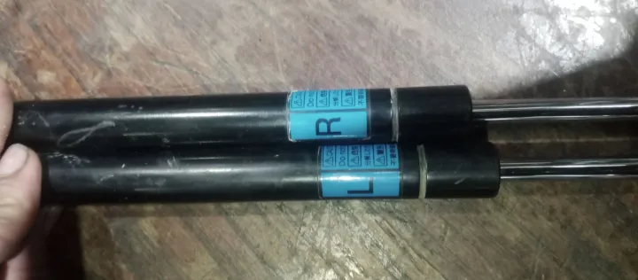 land%20cruiser%20model%202014%20bonat%20shoke%20original%20japani%20-%20Image%203