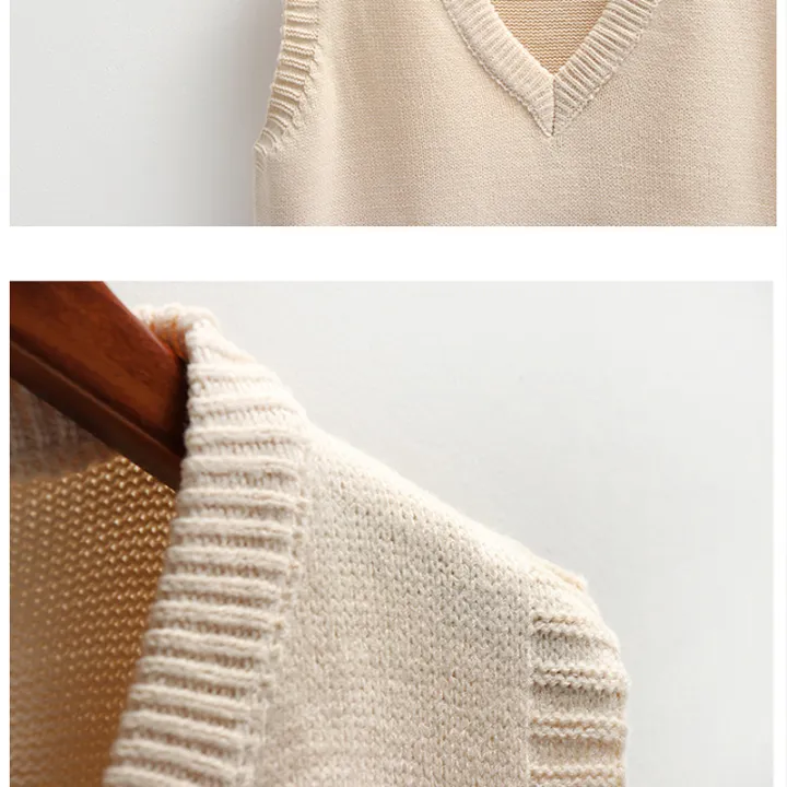 Fashion%20Winter%20Knitted%20Sweater%20Women%20Casual%20V-Neck%20Pullover%20Vest%20All-match%20Sleeveless%20Female%20Clothing%20Loose%20Tops%20Jumper%2022783%20-%20Image%206
