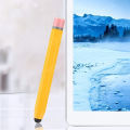 Universal Touch Pen For Phone Stylus Pen For Android Touch Screen Tablet Pen For Lenovo iPad iPhone Xiaomi Samsung Apple Pencil. 