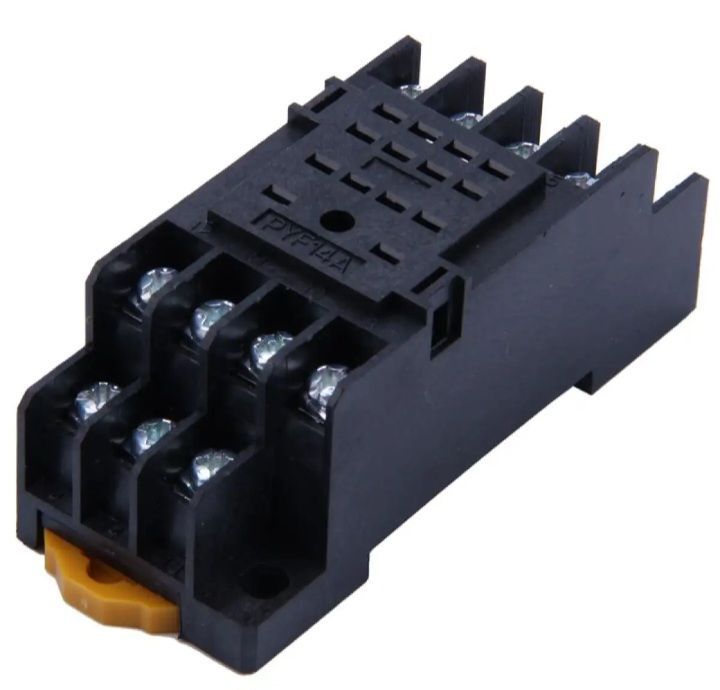 14%20pin%20Relay%20Base%20Socket%20-%20Image%203