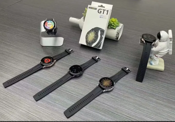 GT1%20Smart%20Watch%202.10%E2%80%9D%20IPS%20Full%20Round%20Touch%20Screen%20%7C%20Bluetooth%20Calling%20%7C%20Fitness%20&%20Health%20Tracker%20%7C%20For%20Men%20&%20Women%20%7C%20Android%20&%20iPhone%20-%20Image%203