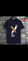 DROP SHOULDERS TSHIRTS FOR MENS AND WOMEN. 