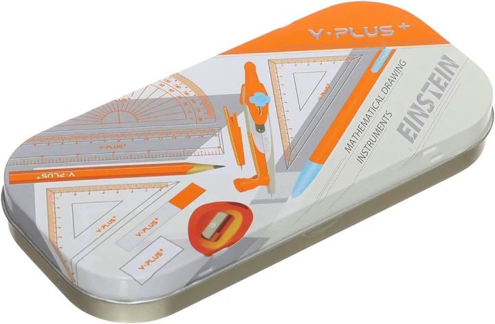 Y%20PLUS%20EINSTEIN%20GEOMETRY%20/%20Y+%20MATHEMATICS%20%2011%20PCS%20SET%20-%20Image%203