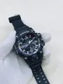 New Digital Dual Time Sport Water Proof Fashion  Watch For Men. 