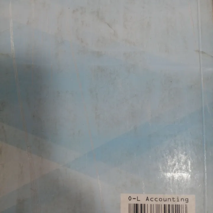 principles%20Accounting%20-%20Image%202