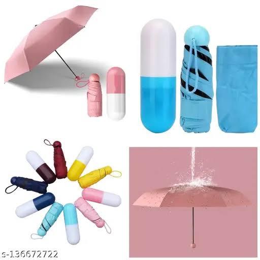 Mini%20Pocket%20Folding%20Capsule%20Umbrella%20-%20Image%204