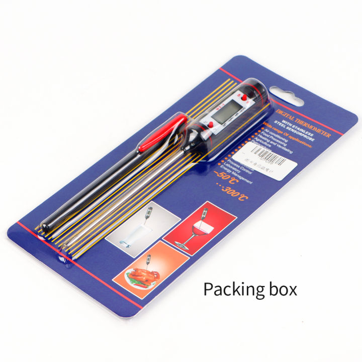 300%E2%84%83%20Digital%20Food%20Thermometer%20For%20Meat%20Kitchen%20Cooking%20Water%20Milk%20Food%20Probe%20Temperature%20Meter%20BBQ%20Electronic%20Oven%20Tool%20-%20Image%206