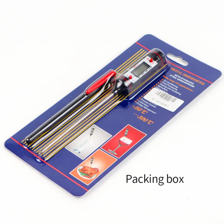 300%E2%84%83%20Digital%20Food%20Thermometer%20For%20Meat%20Kitchen%20Cooking%20Water%20Milk%20Food%20Probe%20Temperature%20Meter%20BBQ%20Electronic%20Oven%20Tool%20-%20Image%206