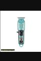 Mens trimmer. 