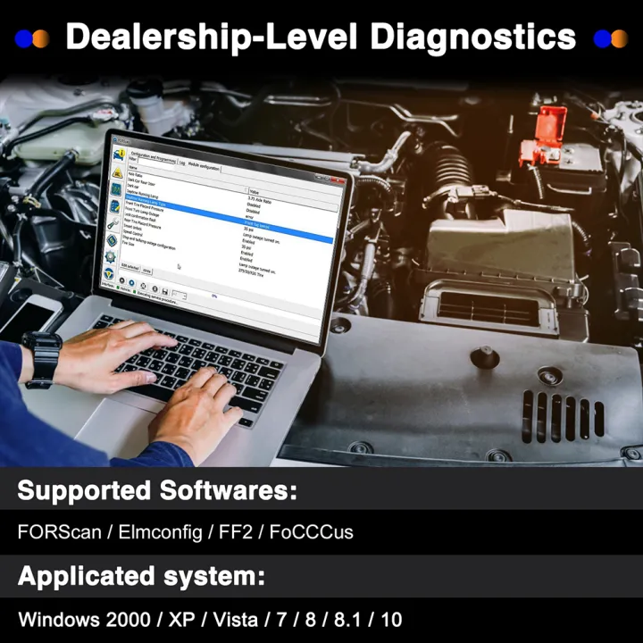 OBD2%20ELM327%20USB%20v1.5%20FORScan%20Scanner%20ELM327%20FORScan%20Pro%20Code%20Reader%20Auto%20Diagnostic%20Scan%20Tool%20%20Ford%20Hidden%20Function%20Programming%20-%20Image%203