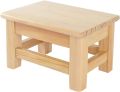Wooden Bathroom Stool Non-Slip Adult Wooden Bath Seat Waterproof Bathtub Spa Wood Shower Stool Multifunction Living Room Bedroom Change Shoes Stool. 