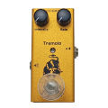 5/10Pcs/pack Electric Guitar Effect Pedal Foot Nail Cap Amplifiers Candy Color Foot Switch Toppers Knob Accessories 2.4cm. 