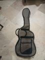 electric guitar bag Esp / Java / fender / yamaha all are branded /guitar bag. 