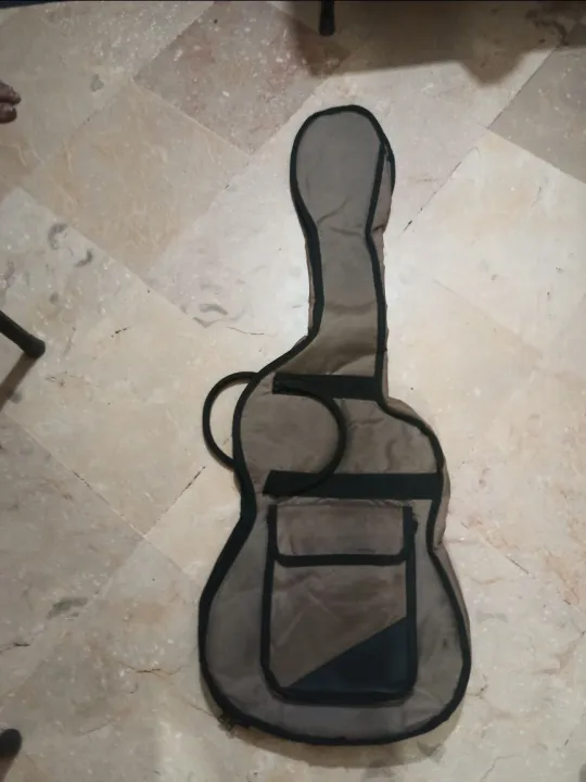 electric%20guitar%20bag%20Esp%20/%20Java%20/%20fender%20/%20yamaha%20all%20are%20branded%20/guitar%20bag%20-%20Image%206