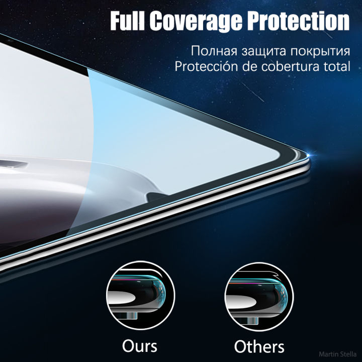 2Pcs%20Tempered%20Glass%20Screen%20Protector%20For%20Redmagic%20Astra%20gaming%20tablet%20Nova%20red%20magic%20astra%20accessories%20Film%20-%20Image%206