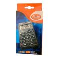 Atlas Pocket calculator. 