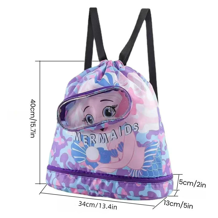 Children's%20Swimming%20Bag%20Kids%20Waterproof%20Storage%20Shoulder%20Packs%20Hand%20Luggage%20Backpack%20Wet%20Dry%20Separation%20Bag%20Large%20Capacity%20Pouch%20-%20Image%206