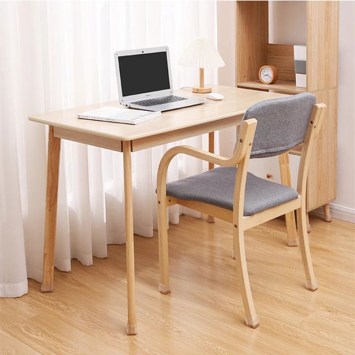 4Pcs%20Silicone%20Chair%20Leg%20Caps%20Rectangle%20Square%20Round%20Non-slip%20Table%20%20feet%20Pads%20Protection%20Bottom%20Cover%20Pads%20Floor%20protector%20-%20Image%204