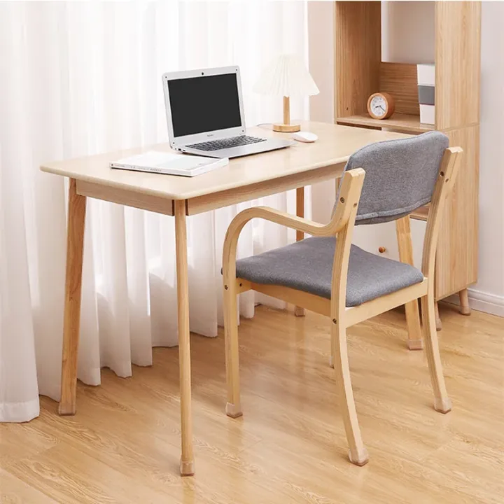 4Pcs%20Silicone%20Chair%20Leg%20Caps%20Rectangle%20Square%20Round%20Non-slip%20Table%20%20feet%20Pads%20Protection%20Bottom%20Cover%20Pads%20Floor%20protector%20-%20Image%204