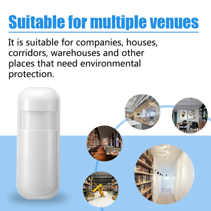 Auto%20Pet-proof%20PIR%20Infrared%20Motion%20Sensor%20433Mhz%20Alarm%20Detector%20With%20Flash%20Led%20Light%20for%20Smart%20Home%20Security%20Alarm%20System%20-%20Image%206