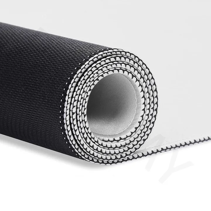 Large%20Gaming%20Mousepad%20Design%20Wave%20Mouse%20Pad%20Computer%20Desk%20Mat%20Mouse%20Mat%2090x40cm%20Desk%20Pad%20For%20PC%20Keyboard%20Mat%20Table%20Rug%20-%20Image%203