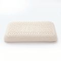 Konfor Standard Latex Pillow - Buy 1 Get 1 Free Comfort 2 Pillow Pack. 