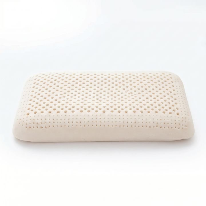 Konfor%20Standard%20Latex%20Pillow%20-%20Buy%201%20Get%201%20Free%20Comfort%202%20Pillow%20Pack%20-%20Image%203