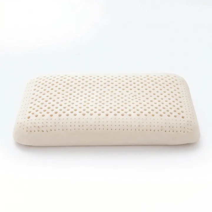 Konfor%20Standard%20Latex%20Pillow%20-%20Buy%201%20Get%201%20Free%20Comfort%202%20Pillow%20Pack%20-%20Image%203